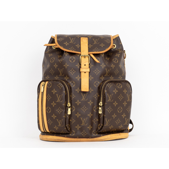 Louis Vuitton Sac a Dos Bosphore - Picture 2 of 10